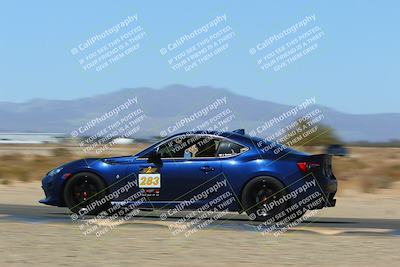 media/Mar-11-2022-Touge2Track (Fri) [[b945586ad5]]/Intermediate/Session 3/Turn 10/